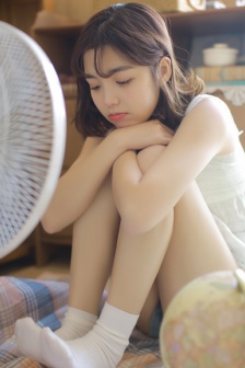 亚洲色大成网站WWW永久网